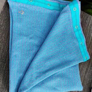 Ivivva Herringbone Village Chill Scarf